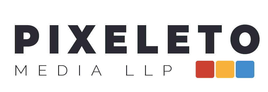 PIXELETO MEDIA LLP